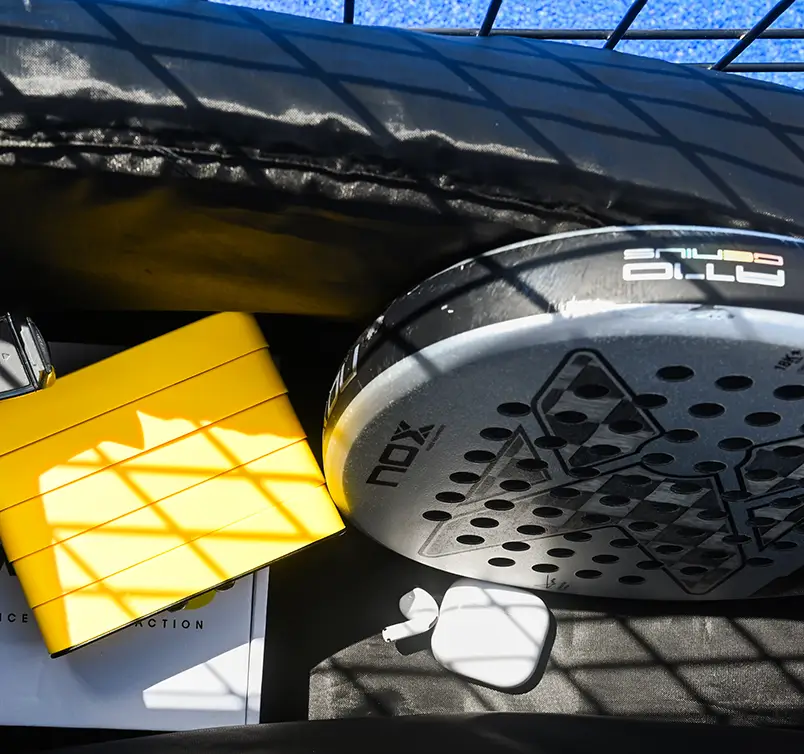 Image courtesy of Scott Webb via Pexels